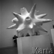 24.01.1969, Warszawa, Polska.
Galeria 