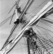 5.05.1978, Gdynia, Polska
