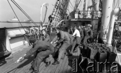 5.05.1978, Gdynia, Polska
