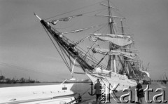 5.05.1978, Gdynia, Polska
