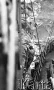 10.10.1988, Świnoujście, Polska
M/s 