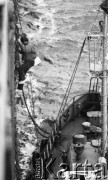 10.10.1988, Świnoujście, Polska
M/s 