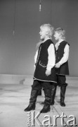 Czerwiec 1989, Warszawa, Polska.
Sala Kongresowa Pałacu Kultury i Nauki, koncert 