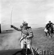 18.08.1968, Polska.
Film 