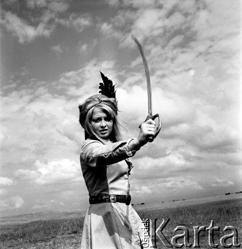 18.08.1968, Polska.
Film 