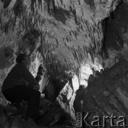 04.04.1968, Jaskinia 