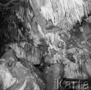 04.04.1968,  Jaskinia 