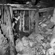 04.04.1968, Jaskinia 