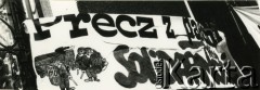 1.05.1988, Gdańsk, Polska.
Transparent 
