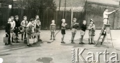 17.09.1966, Londyn, Anglia, Wielka Brytania.
Podpis oryginalny: 