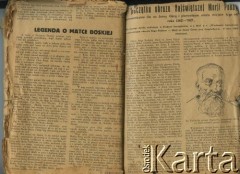 1938, brak miejsca.
Fragment 