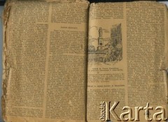 1938, brak miejsca.
Fragment 