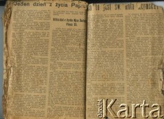 1938, brak miejsca.
Fragment 