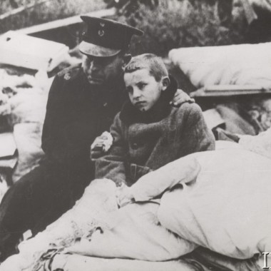 Wrzesień 1939