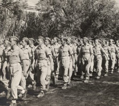 Fotografia z kolekcji Wacława Jastrzębskiego