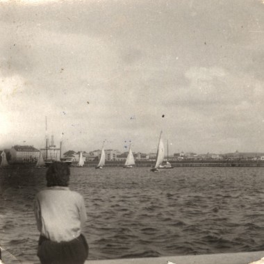 Kolekcja Wiesława Gawinka